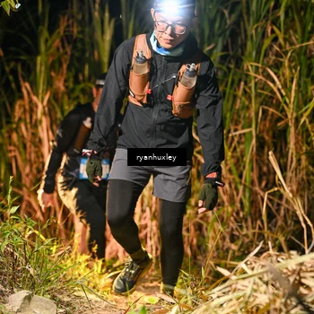 Runner Photo 5229069