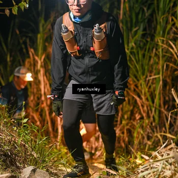 Runner Photo 5229070