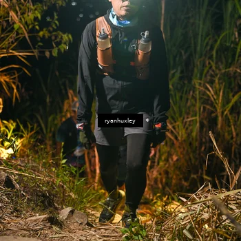 Runner Photo 5229071