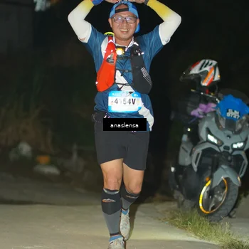 Runner Photo 5229072