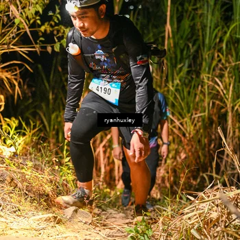 Runner Photo 5229073