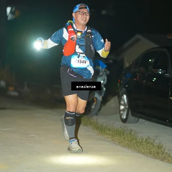 Runner Photo 5229074