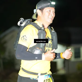 Runner Photo 5229075