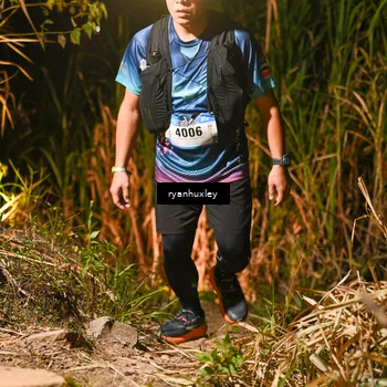 Runner Photo 5229076