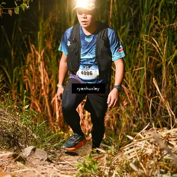 Runner Photo 5229077