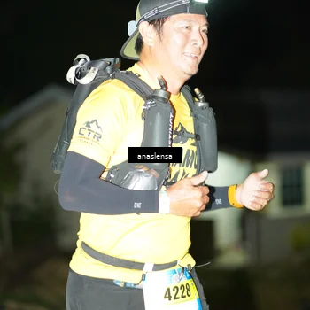 Runner Photo 5229078