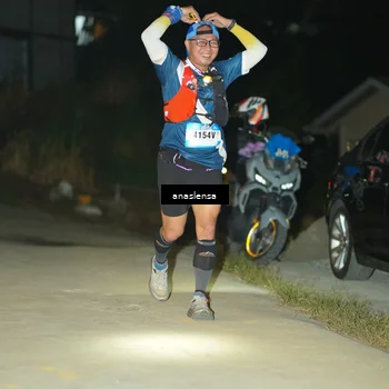 Runner Photo 5229079