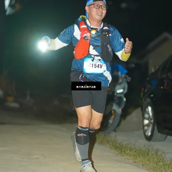 Runner Photo 5229080