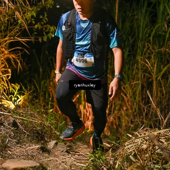 Runner Photo 5229082
