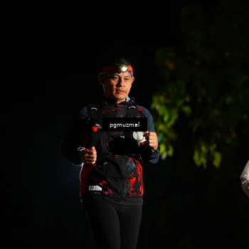 Runner Photo 5229083