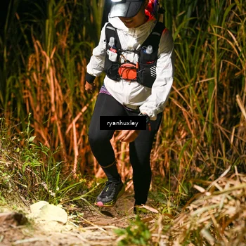 Runner Photo 5229085