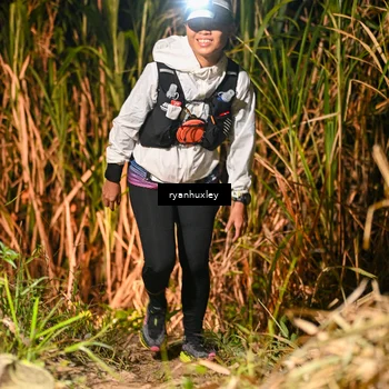 Runner Photo 5229086