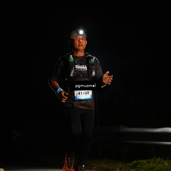 Runner Photo 5229087
