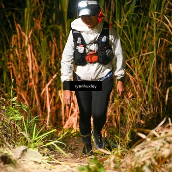 Runner Photo 5229088
