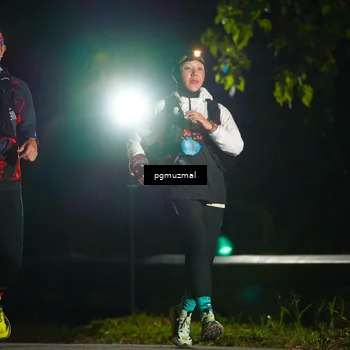 Runner Photo 5229090