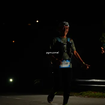 Runner Photo 5229091