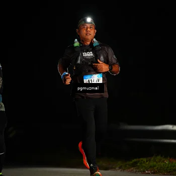 Runner Photo 5229092