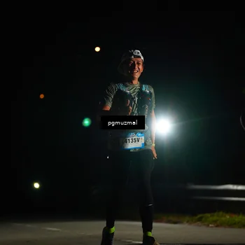 Runner Photo 5229094
