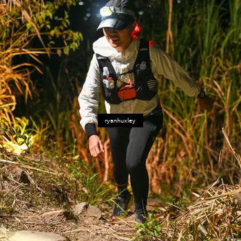 Runner Photo 5229095