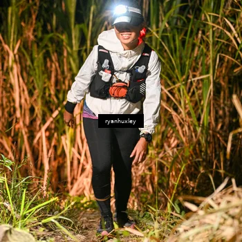 Runner Photo 5229096