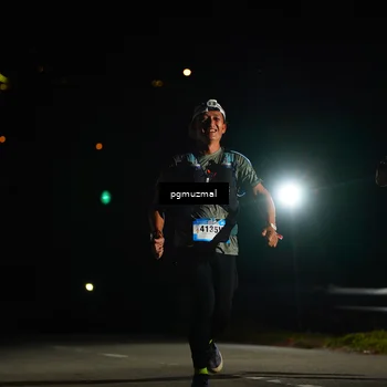 Runner Photo 5229097