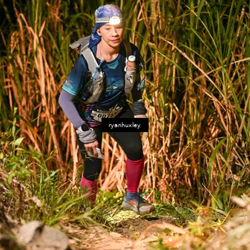 Runner Photo 5229099
