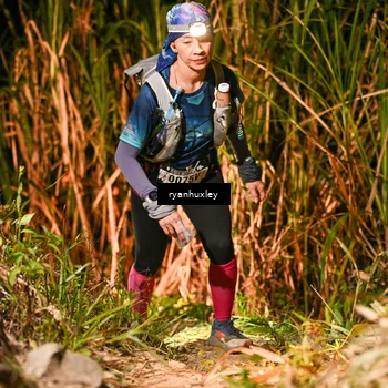 Runner Photo 5229100