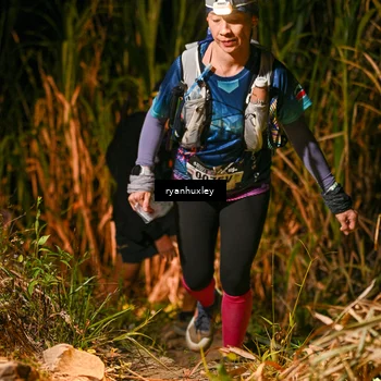 Runner Photo 5229102