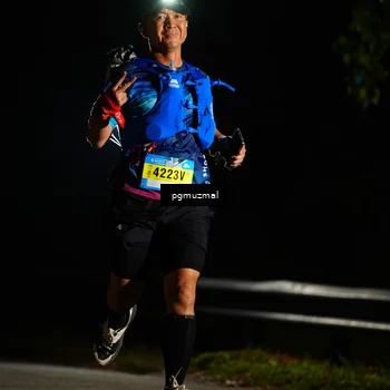 Runner Photo 5229103