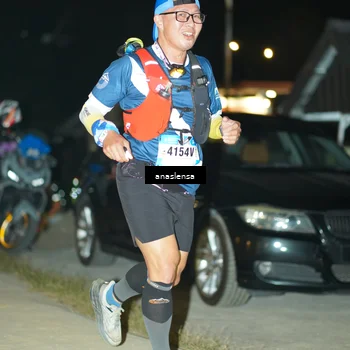 Runner Photo 5229108