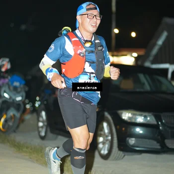Runner Photo 5229109