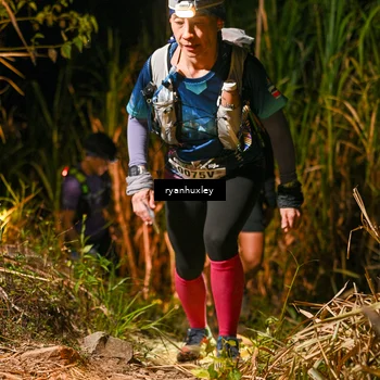 Runner Photo 5229111