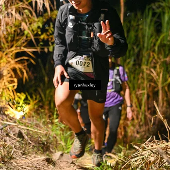 Runner Photo 5229112