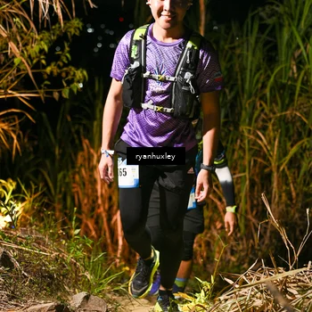 Runner Photo 5229113