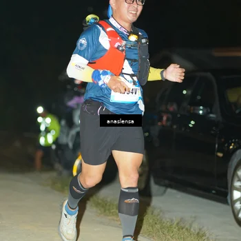 Runner Photo 5229114