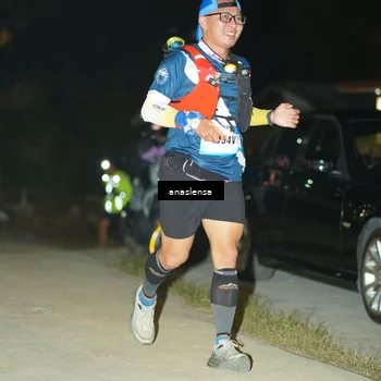 Runner Photo 5229116