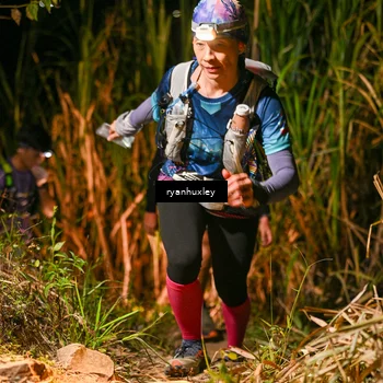 Runner Photo 5229117