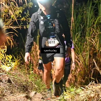 Runner Photo 5229118