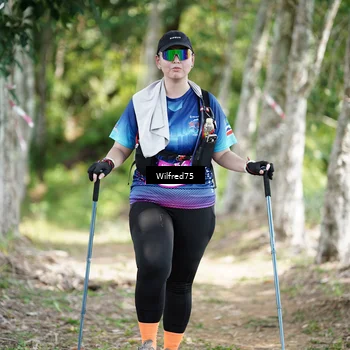 Runner Photo 5229121