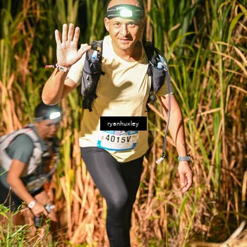 Runner Photo 5229122
