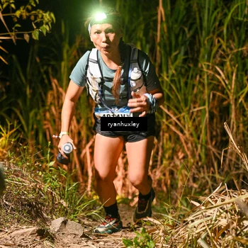 Runner Photo 5229123