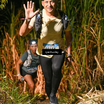 Runner Photo 5229124