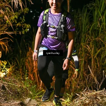 Runner Photo 5229125