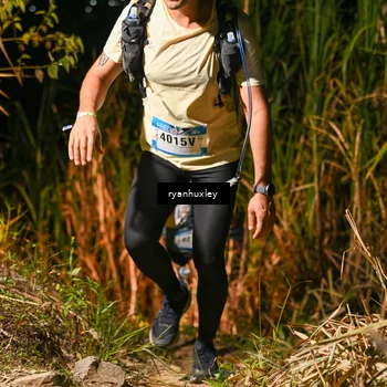 Runner Photo 5229128