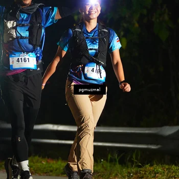Runner Photo 5229130