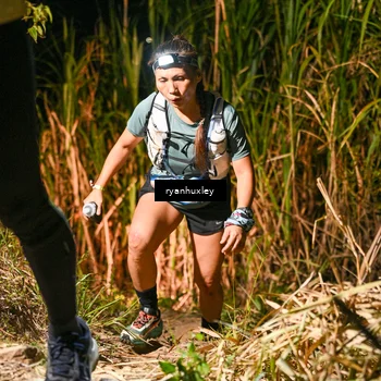 Runner Photo 5229131