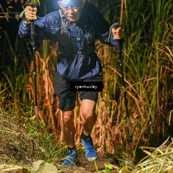 Runner Photo 5229132