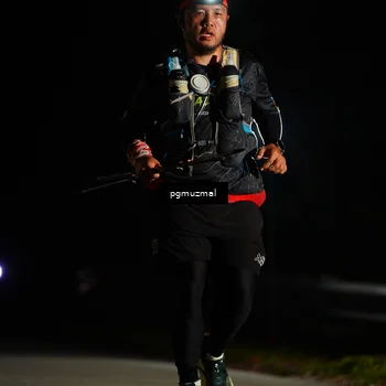 Runner Photo 5229133