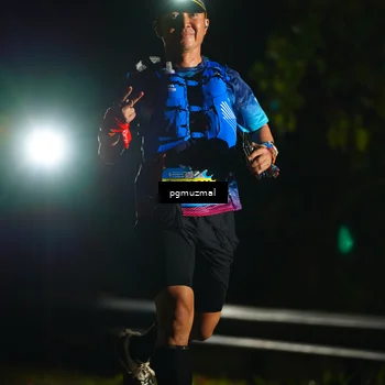 Runner Photo 5229134