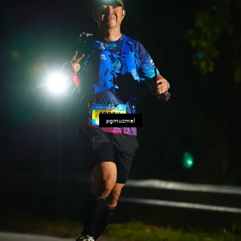 Runner Photo 5229135